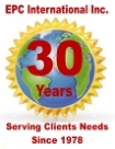 Serving Clients since 1978