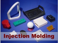 injectionmolding.200