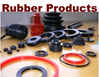 rubberproducts.200